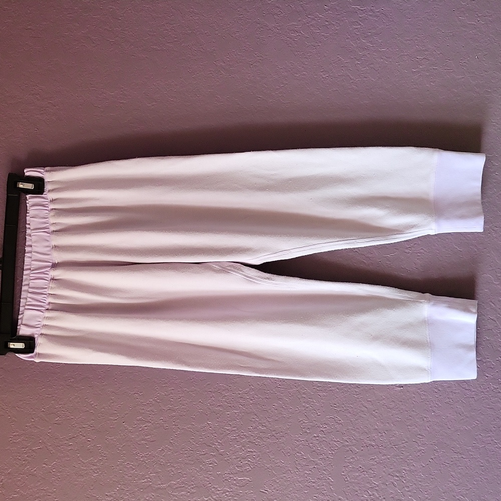 Lila Pants